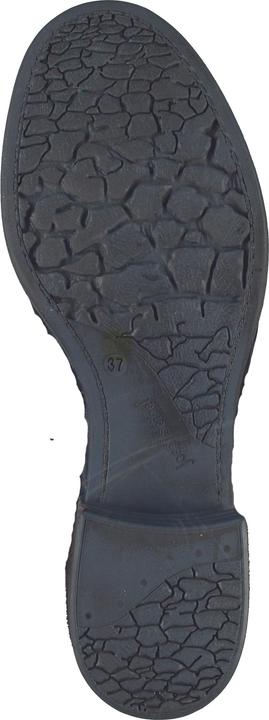 Actual product image Josef Seibel Ankle boot (38)