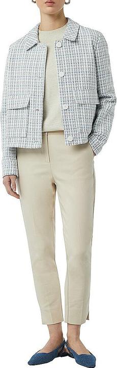 Immagine prodotto Comma Blazer (42)