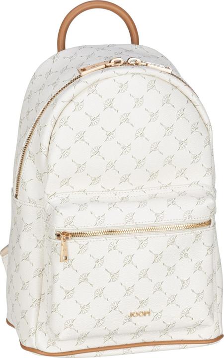 Image du produit Joop! cortina 1.0 salome backpack mvz (15 l)