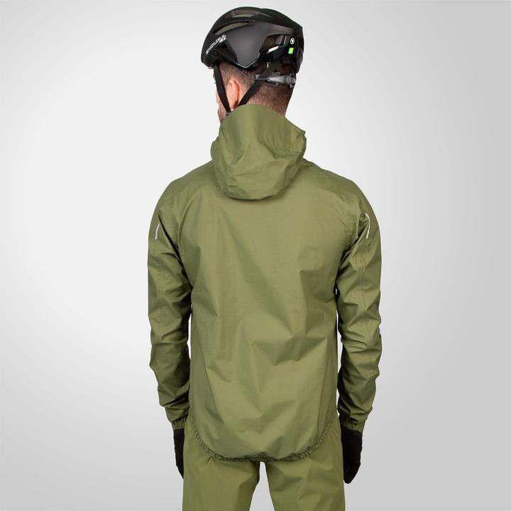 Immagine prodotto Endura GV500 (S)