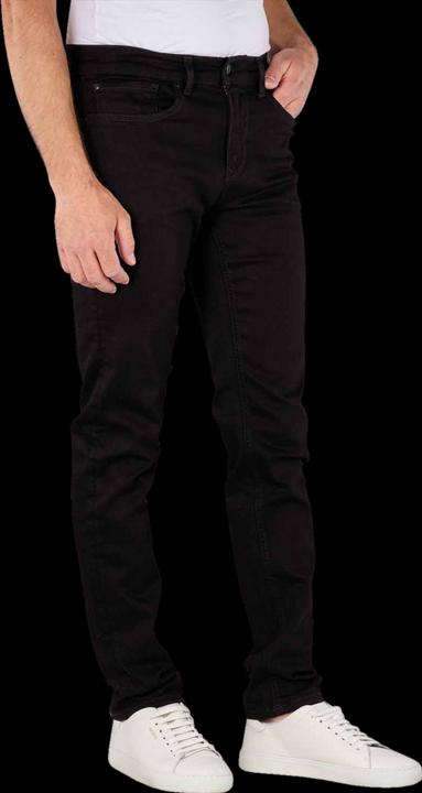 Produktbild Pepe Jeans 10019501 (W30/L32)