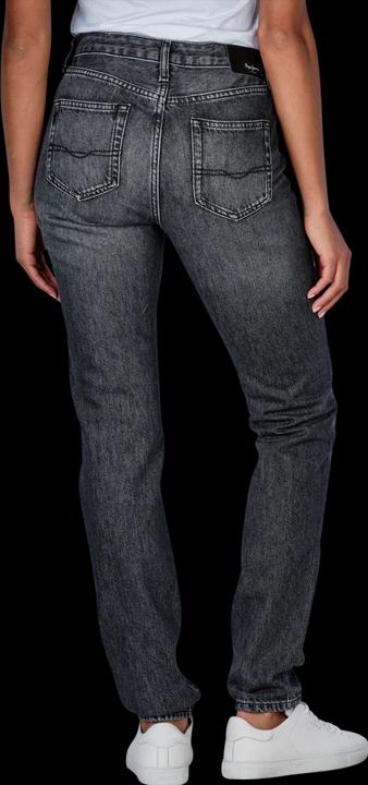 Actual product image Pepe Jeans 10021120 (W31/L30)