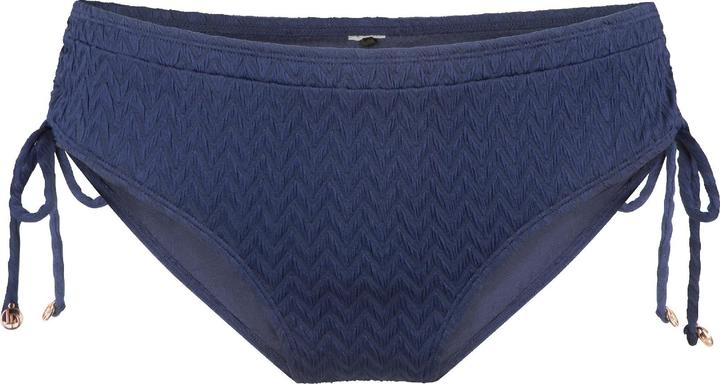 Actual product image LingaDore Bikini Short (40)