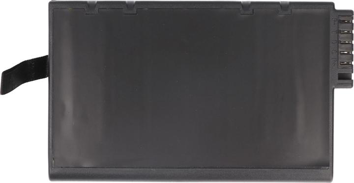 Image du produit Duracell Akku DR202 Smart, DR202S (9 cellules, 6600 mAh)