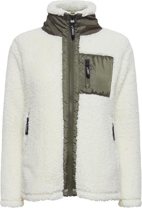 Oxmo OXEllin 21800004-ME (XL)