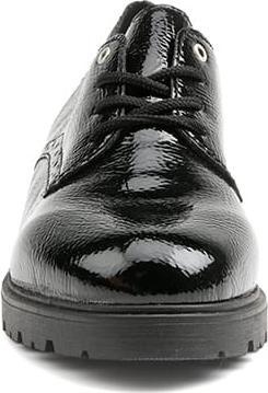 Actual product image Rieker 4383547 (37)