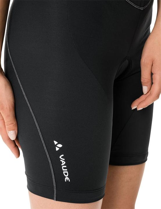 Immagine prodotto Vaude Active (36)