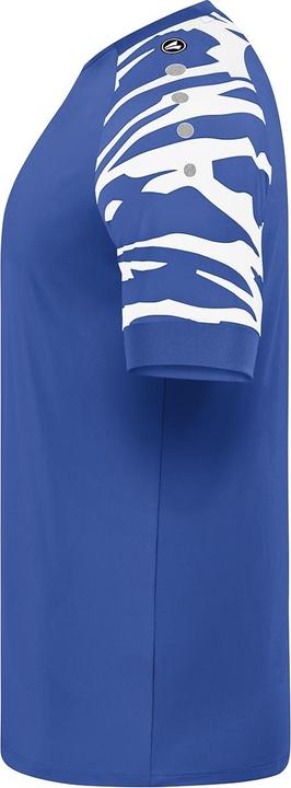 Produktbild JAKO Trikot Wild KA (M)