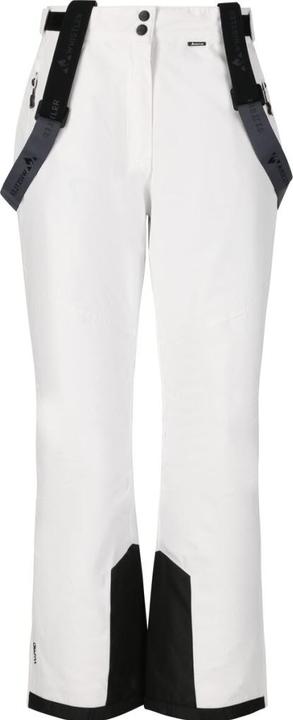 Actual product image Whistler Yarra W-Pro 15000 (46)