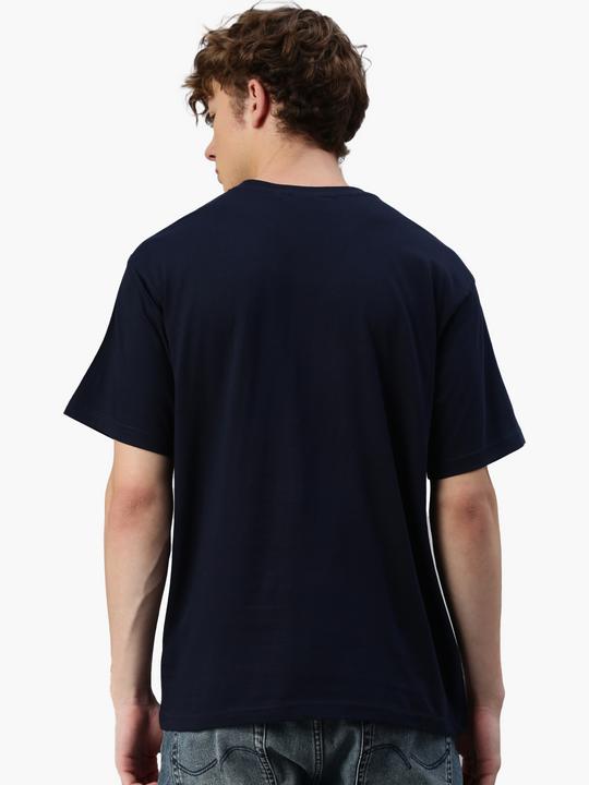 Actual product image Switcher Bob (4XL)