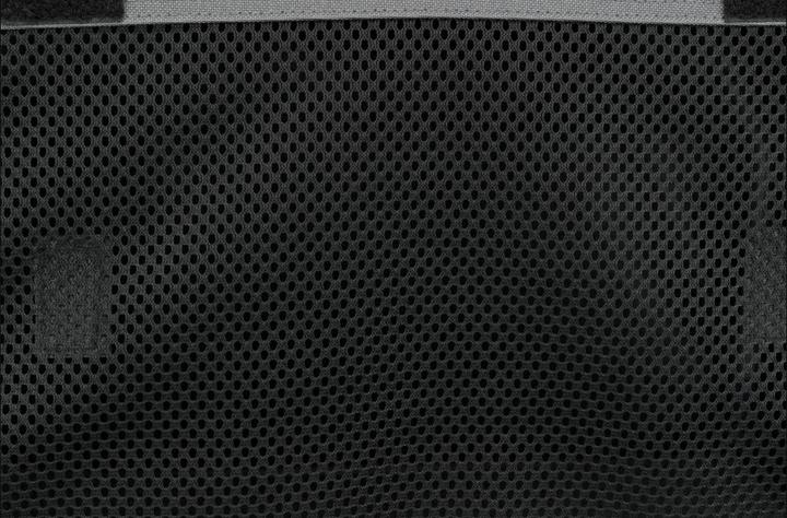 Actual product image Trixie Easy Soft (Dog, Safety closure)
