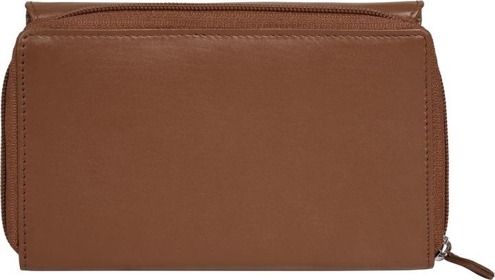 Actual product image Bruno Banani Geldbörse
