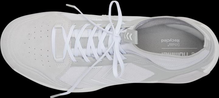 Produktbild hummel Algiz Mid (38.5)