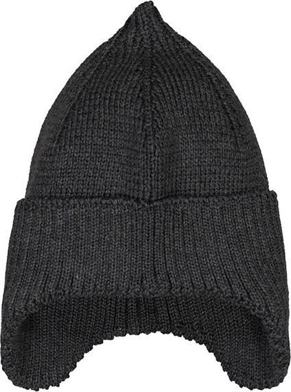Produktbild Mainio Merino Mütze