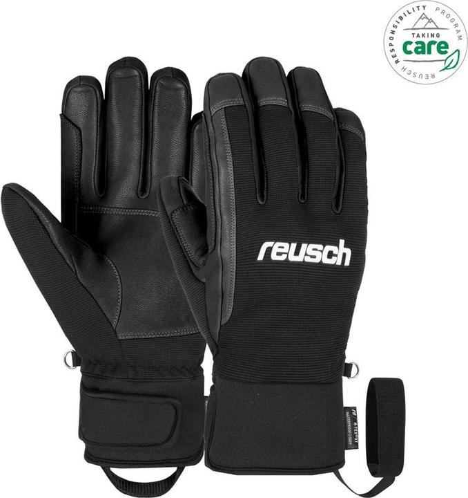 Produktbild Reusch Hauler R-TEX® XT (8)