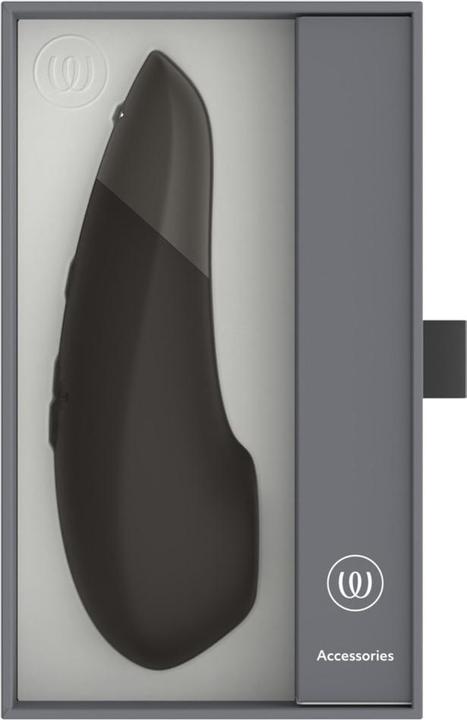 Actual product image Womanizer Enhance
