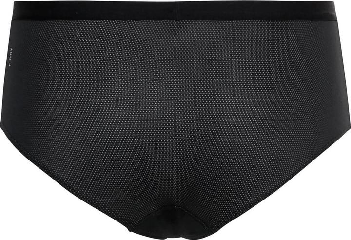 Produktbild Odlo Active F-Dry Light (M)
