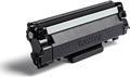 Productafbeelding Brother TN-2420TWIN (BK)