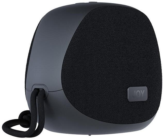 Actual product image Happy Plugs Joy Speaker (8 h)