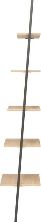 Actual product image VidaXL Emmeline (64 x 34 x 185.5 cm)