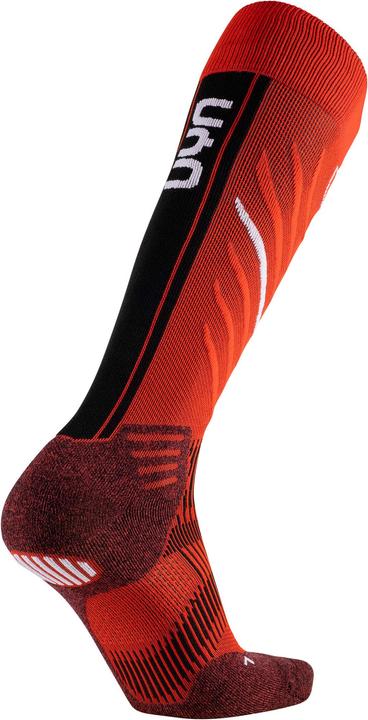 Produktbild UYN Natyon 2.0 (45 - 47)