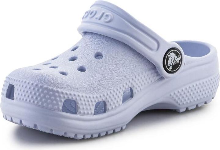 Produktbild Crocs T's Classic Clog (22)