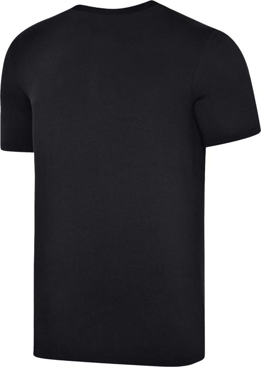Actual product image Umbro Club Leisure TShirt (4XL)