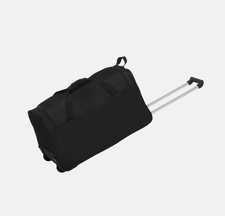 Actual product image Kempa Trolley (90 l, L (90 - 115l))