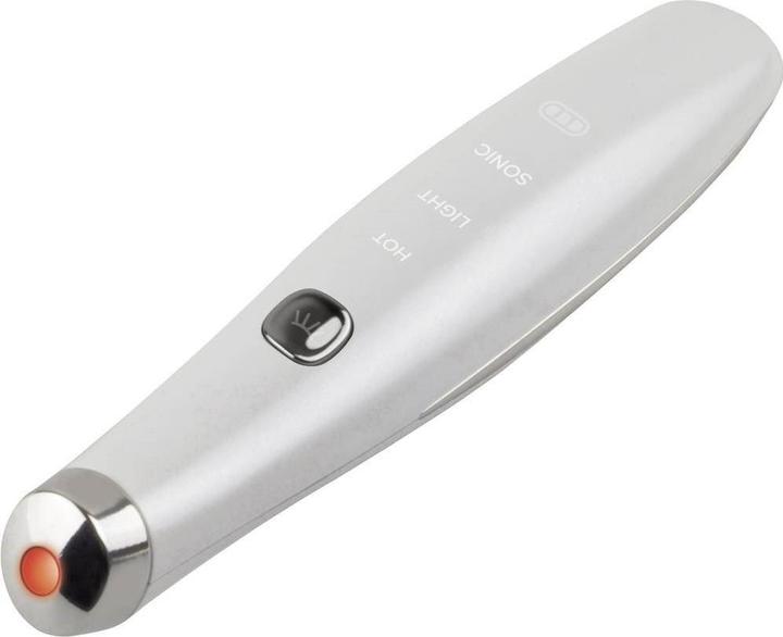 Homedics Eye-200