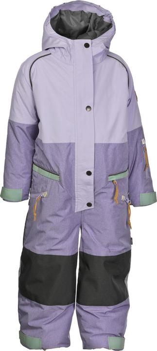 Produktbild Rukka Lio (98)