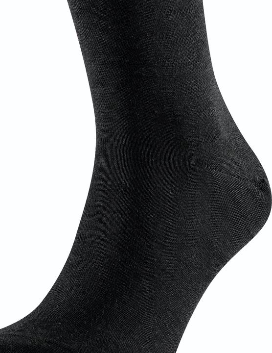 Produktbild Falke Airport KH (41 - 42)