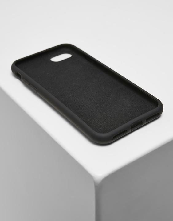 Produktbild Urban Classics Logo Phonecase I Phone SE 2020 (Apple iPhone SE (2nd Gen))