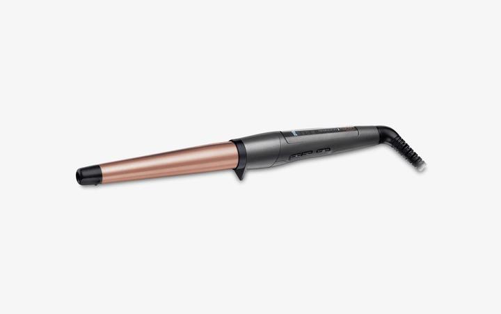 Actual product image Remington Keratin Protect (19 mm, 28 mm)