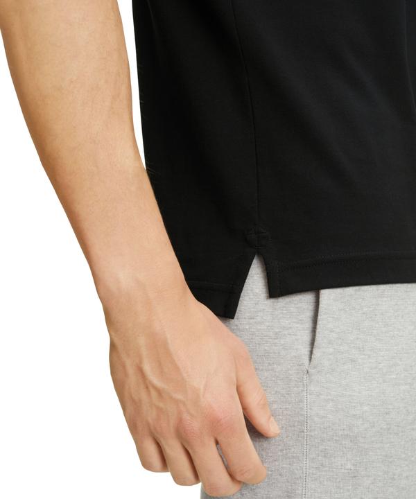 Actual product image Falke BA Polo Shirt m (L)