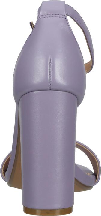 Actual product image Steve Madden heels carrson (40)