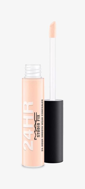 Immagine prodotto MAC Cosmetics Studio Fix 24-Hour Smooth Wear Concealer (NW22)