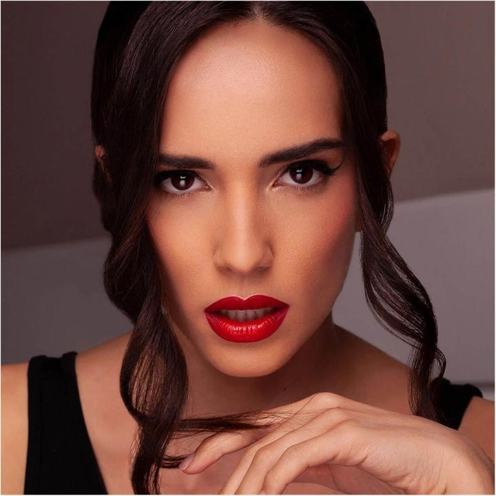 Immagine prodotto Mesauda Labbra - Rossetto cremoso Cult Queen 110 (110)