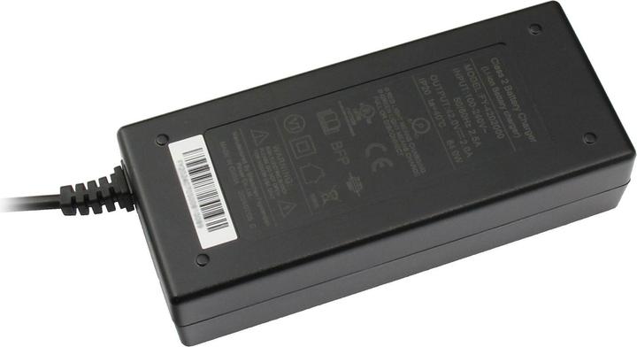 Produktbild Acer FY-4202000 (85 W)
