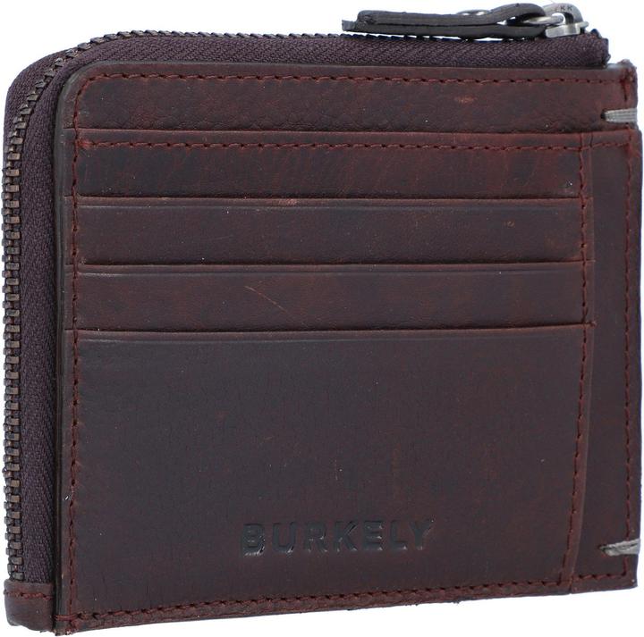Produktbild Burkely Antique Avery
