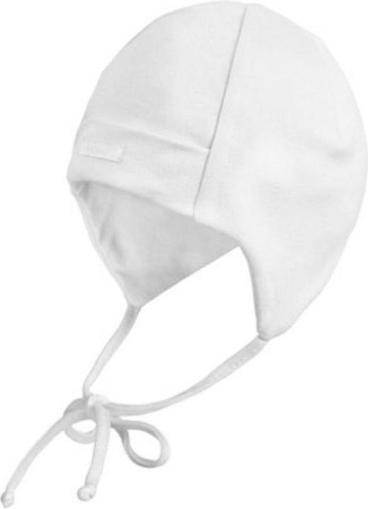 Maximo Baby Mütze Jersey