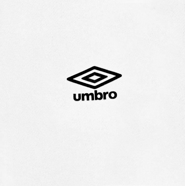 Produktbild Umbro RugbyShorts Training (S)