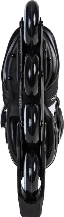 Produktbild Powerslide Playlife Fitness Skates (39)