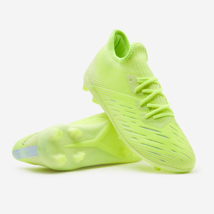 Produktbild Kipsta Clr Fg Neon (38)