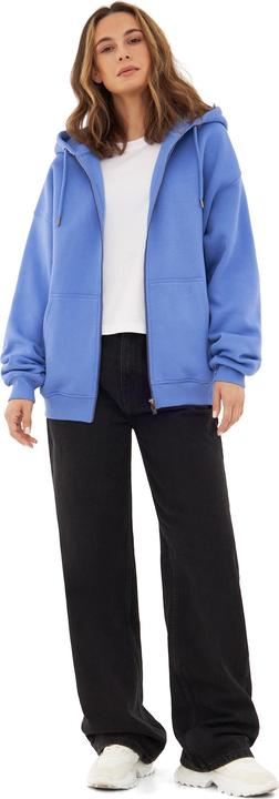 Produktbild Johnny Urban Kapuzenjacke Caleb (L)
