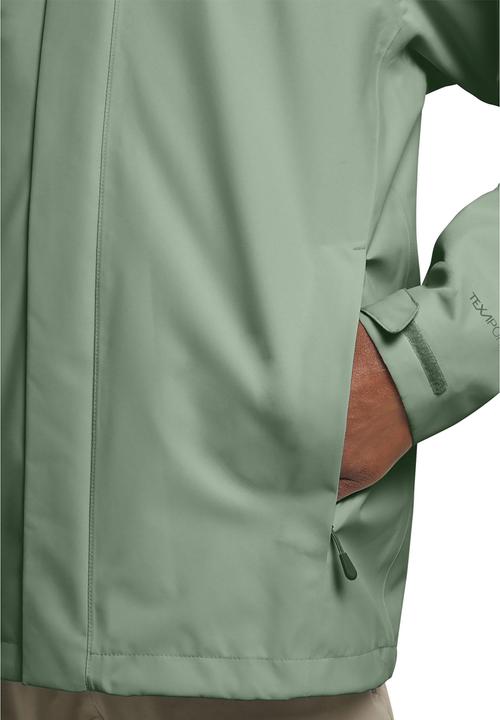 Immagine prodotto Jack Wolfskin Trailtime 2L Jkt M (L)