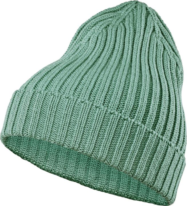 Falke Unisex Mütze (One Size)