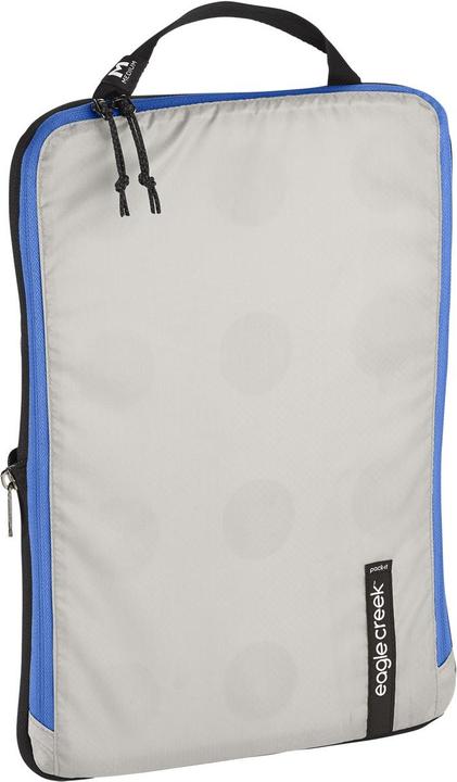 Immagine prodotto Eagle Creek Pack-It Isolate cartella strutturata