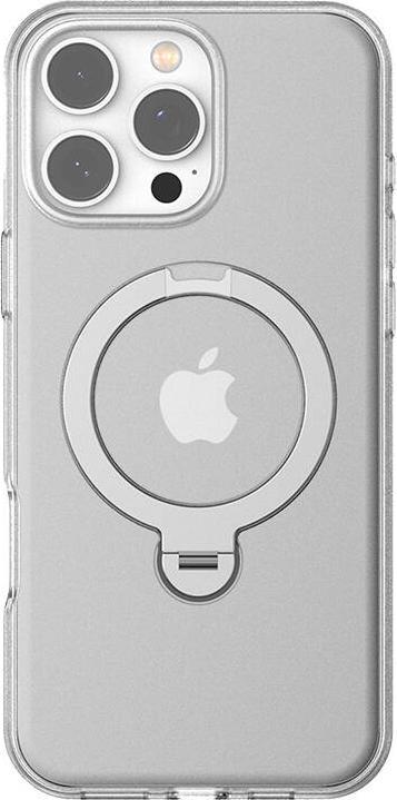 Torras UPRO Ostand Spin (Apple iPhone 16 Pro Max)