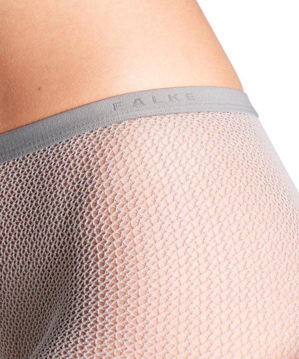 Image du produit Falke Siren Damen (L)