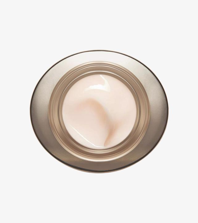 Actual product image Clarins Nutri Lumière Nuit (50 ml)